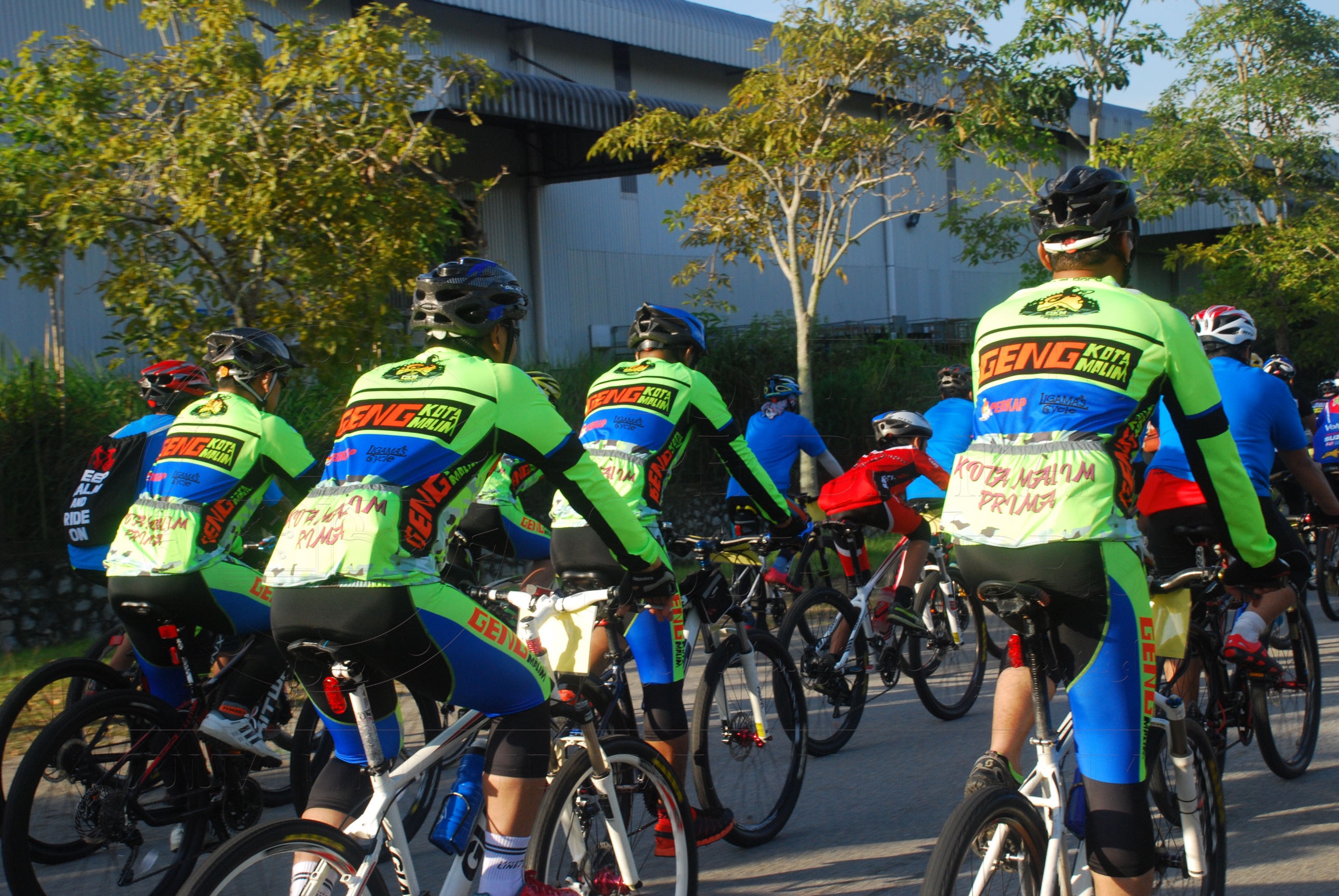 PRO16 11 basikal DSC 0174